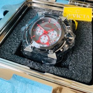 Invicta men’s Watch